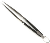 Thumbnail for your product : Weber Original Pincers