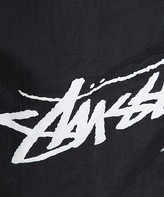 Thumbnail for your product : Stussy Stock Swim Short