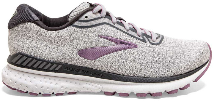 brooks adrenaline rebel