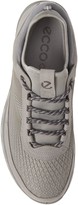 Thumbnail for your product : Ecco Cool 2.0 GTX Sneaker