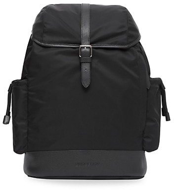 burberry diaper bag sale