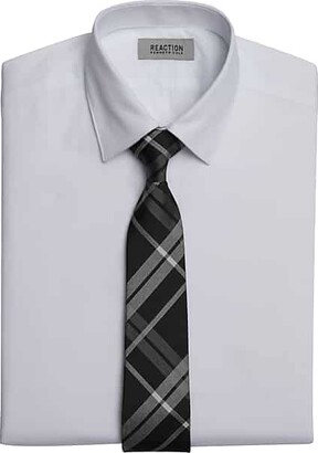 reaction kenneth cole tie