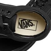 Thumbnail for your product : Vans UA Old Skool