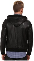 Thumbnail for your product : 7 Diamonds Cosovo Jacket