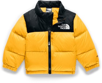 north face 700 kids