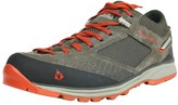 Thumbnail for your product : Vasque Men's Grand Traverse Performance Hiking Shoe