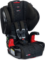 Thumbnail for your product : Britax Baby Pinnacle ClickTight Booster Car Seat
