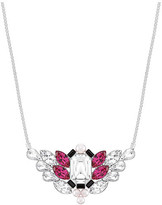 Thumbnail for your product : Swarovski Blanche Necklace