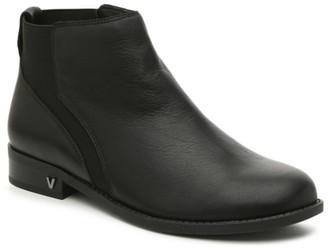 vionic thatcher chelsea boot
