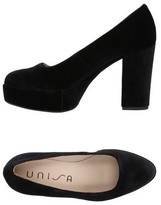 unisa pumps sale