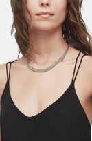 Thumbnail for your product : John Hardy Classic Chain Collar Necklace