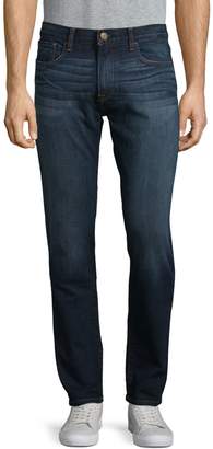 Tommy Hilfiger Faded Slim Jeans