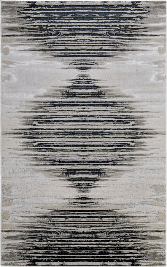 Feizy Micah 39LRF 6'7\