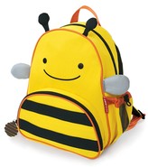 Thumbnail for your product : Skip Hop Zoo Bee Back Pack