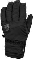Thumbnail for your product : Volcom CP2 Gore-Tex Glove - Men's