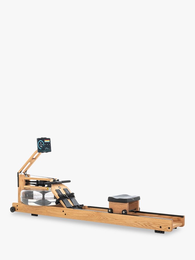 WaterRower Performance Ergometer Rowing Machine ShopStyle Workout
