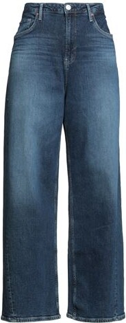 True Religion Woman Jeans