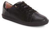 Thumbnail for your product : Topshop Women's Catseye Sneaker