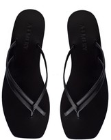 Thumbnail for your product : A.EMERY Benni Sandal