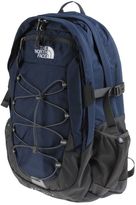Thumbnail for your product : The North Face Rucksacks & Bumbags