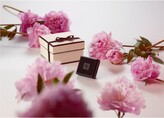 Thumbnail for your product : Jo Malone Car Diffuser Refill