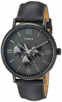timex tw2t35200