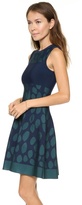 Thumbnail for your product : Issa Bay Dress
