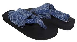Mossimo Women's Dara Sling Sandals