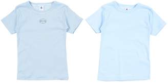 Petit Bateau T-shirts - Item 40124156VG