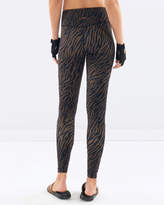 Thumbnail for your product : Wild Things Spliced Leggings