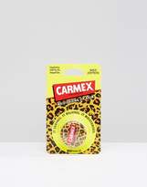 Thumbnail for your product : Carmex Wild Lip Balm Pot