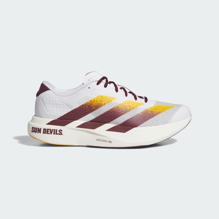 adidas Arizona ST Sun Devils Adizero EVO SL Shoes