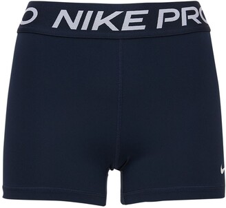 Nike Pro Shorts Women | Shop The Largest Collection | ShopStyle UK