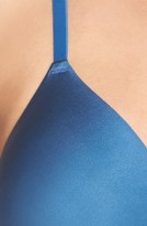 Thumbnail for your product : Natori Women's Ultimate Underwire Bra