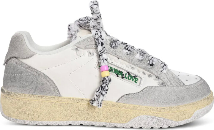 Arizona Love Venice sneakers