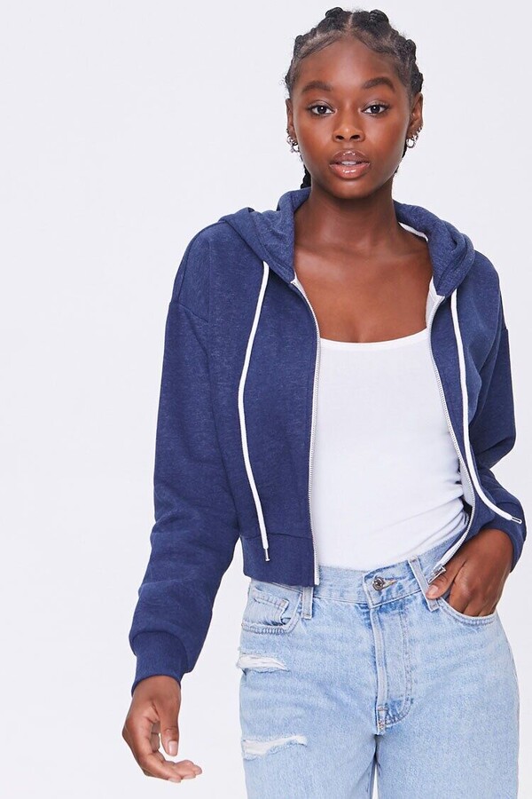 navy blue jacket womens