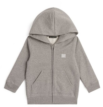 acne studios kidswear