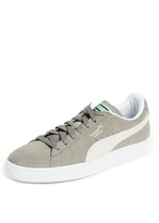 puma suede price