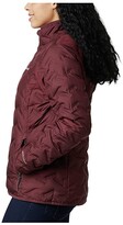 Thumbnail for your product : Columbia Delta Ridge Down Jacket