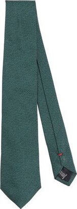 fiorio ties