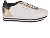 Thumbnail for your product : Rebecca Minkoff Susanna Sneakers