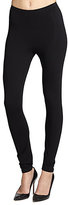 Thumbnail for your product : Eileen Fisher Ankle-Length Leggings