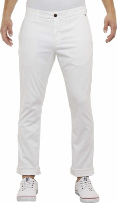 tommy hilfiger original stretch slim fit