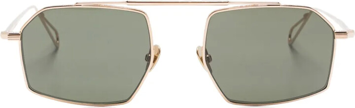 AHLEM Royale sunglasses
