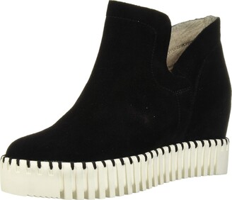 national comfort shoes