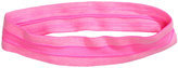 Thumbnail for your product : H&M Hairband - Pink melange - Ladies