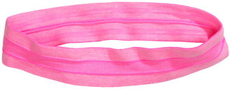 H&M Hairband - Pink melange - Ladies