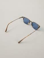 Thumbnail for your product : Dita Eyewear 'Union' sunglasses