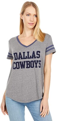 dallas cowboys womens clothes
