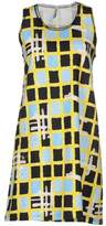 Thumbnail for your product : Aimo Richly Short dress